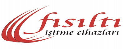 Muğla İşitme Cihazları | Fısıltı İşitme Cihazları ile 25 Yıllık Tecrübe